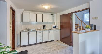 Plitvice Lakes House By The Creek, Korenica, Croatia