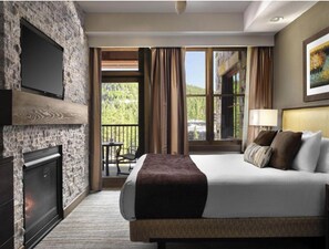 2 habitaciones y wifi 