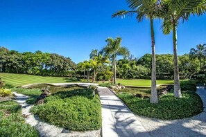 Miscellaneous - The Sand Resort Kingscliff - One Bed Plunge Pool (8108) - Holiday Management Co. (Tweed)