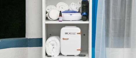 Aromaterapia, massaggi con le pietre calde, massaggi “deep tissue”