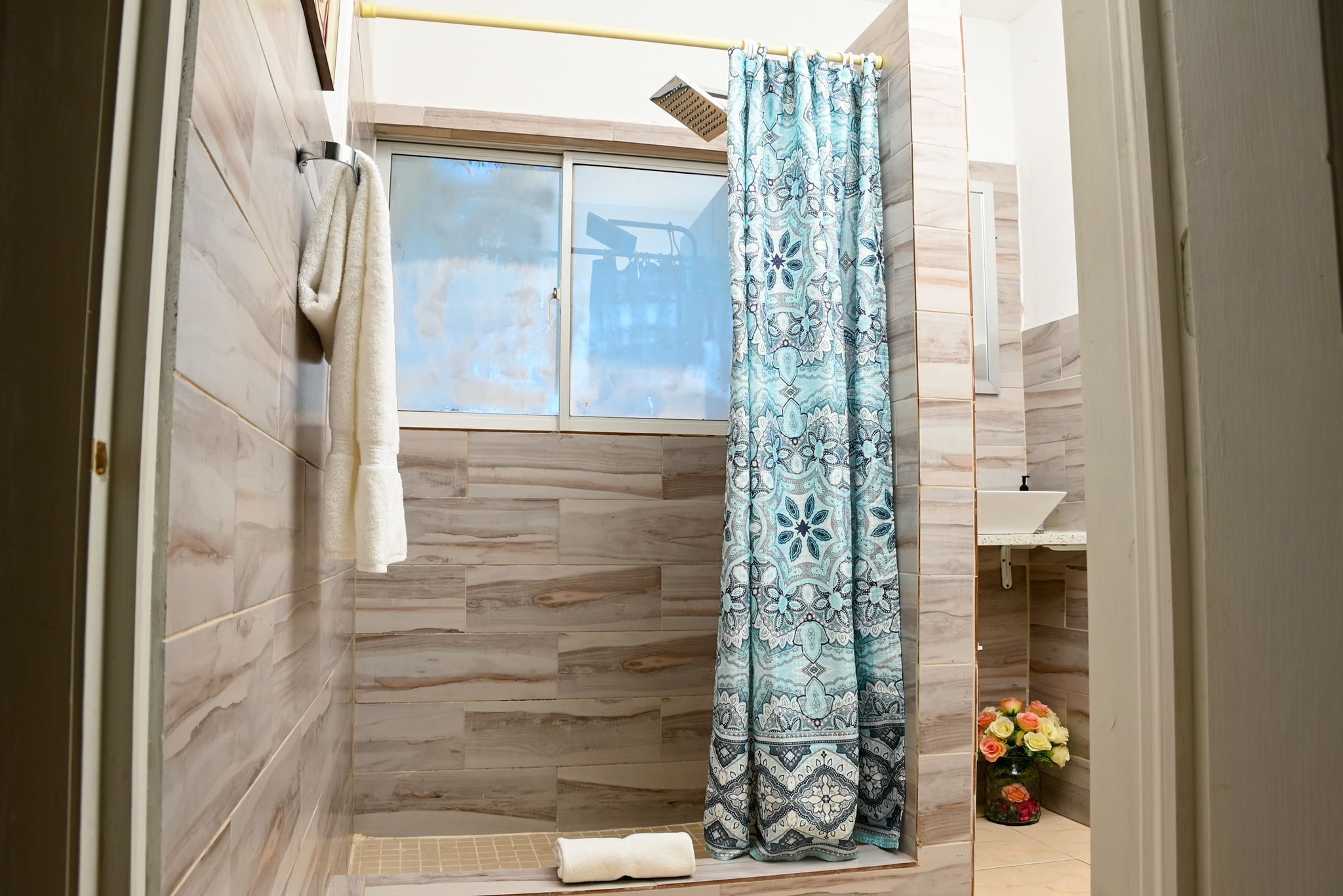 Villa Serenity by the water