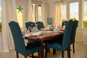 Restaurante familiar