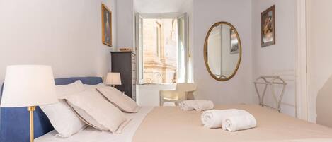 Apartment | 2 bedrooms