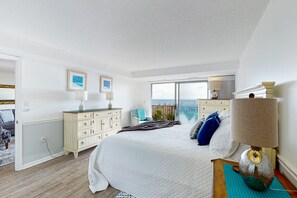 2 camere, ferro/asse da stiro, accesso a Internet, lenzuola