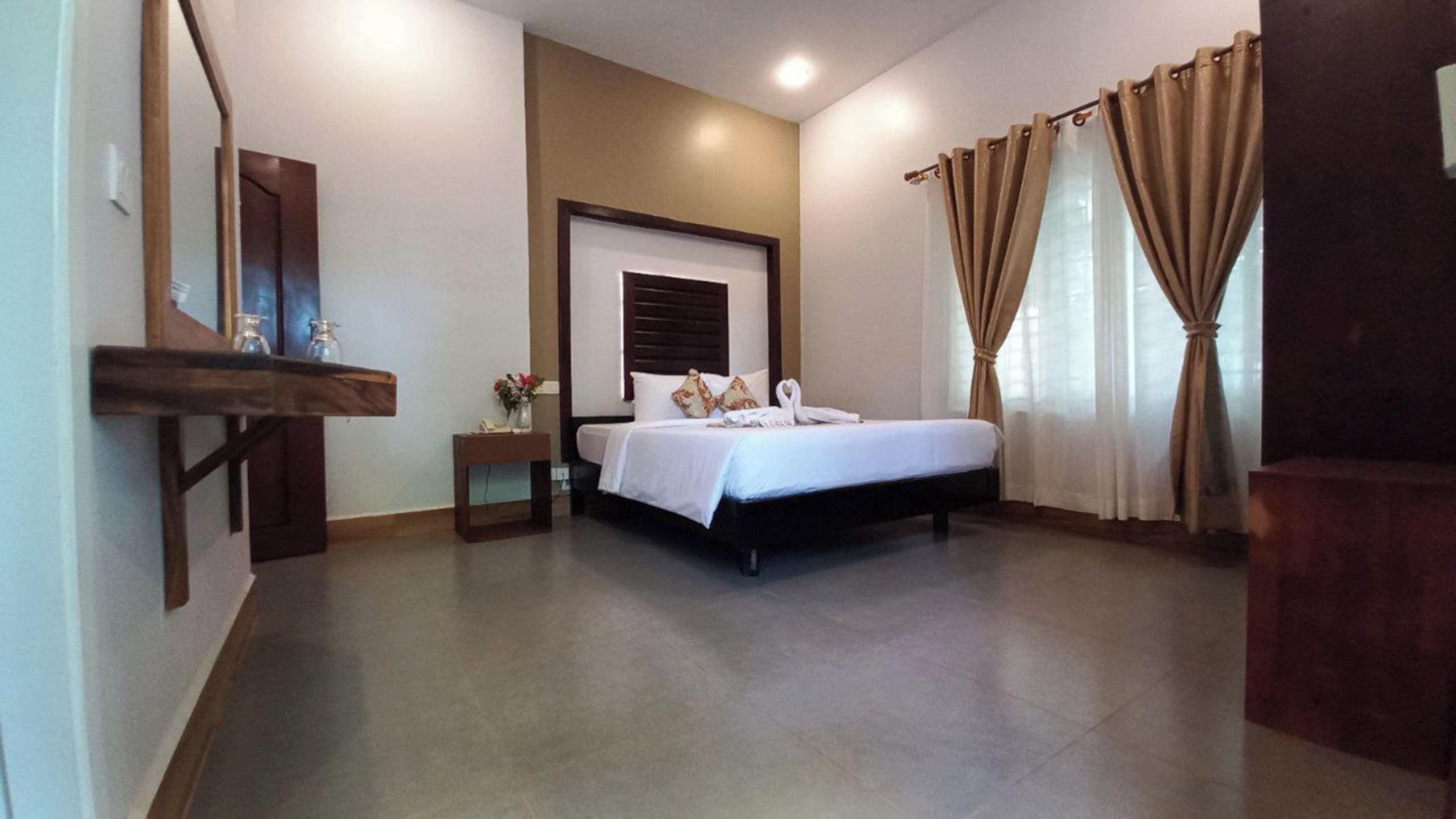 Photo - SANNA VILLA Residence