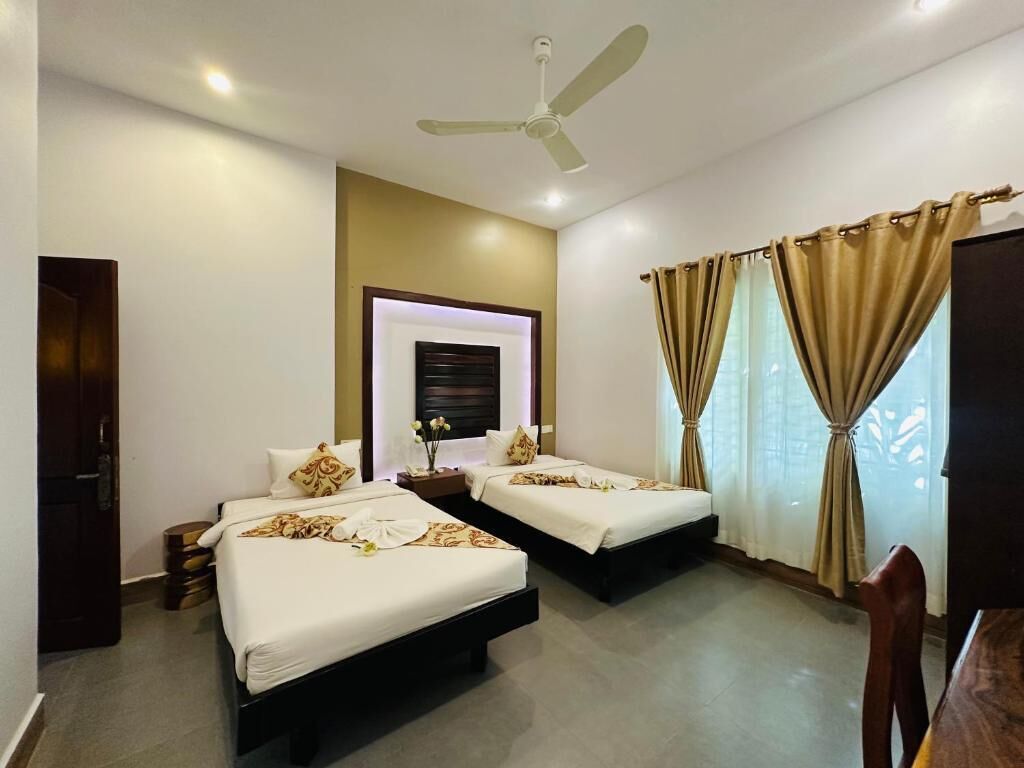 Photo - SANNA VILLA Residence