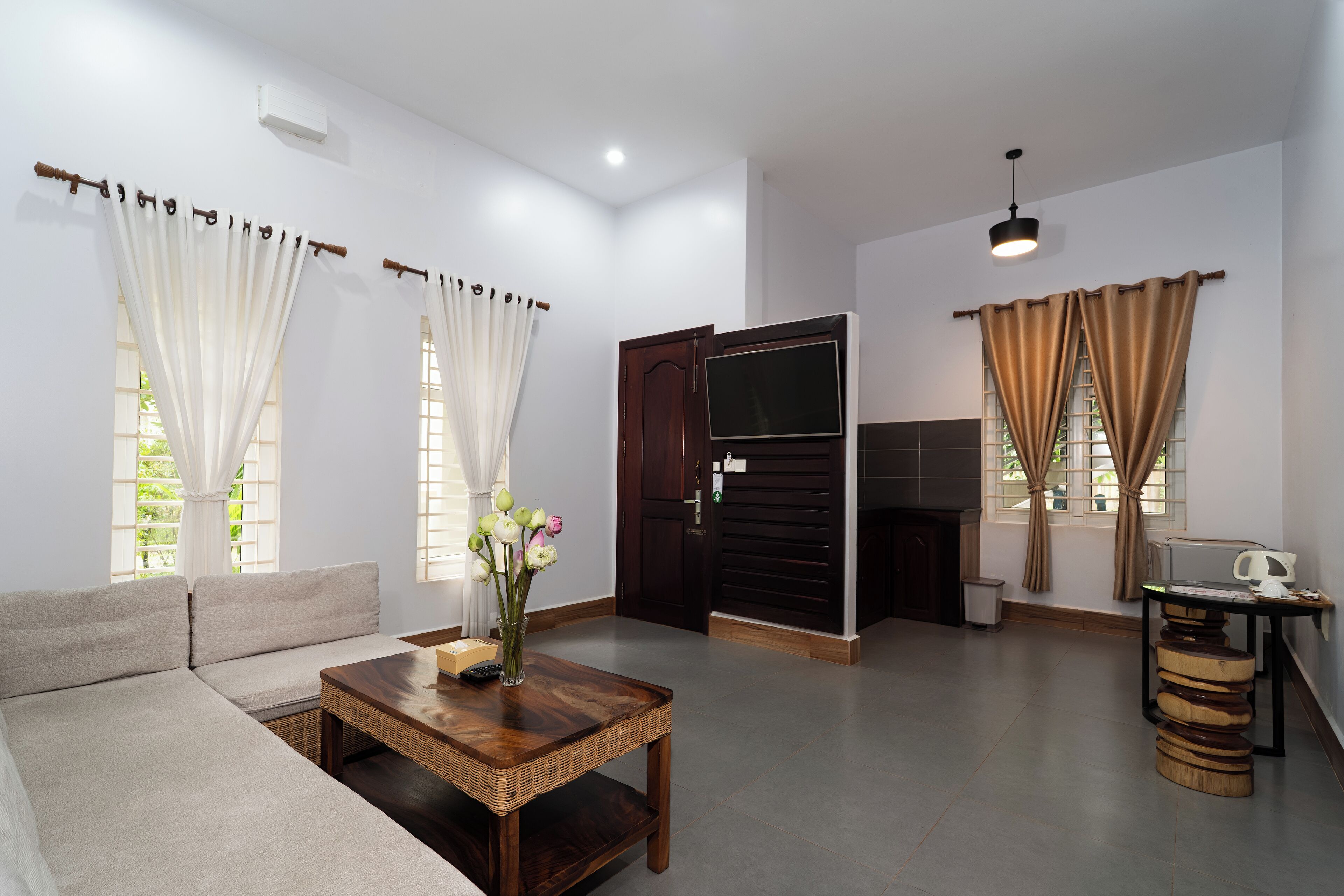 Photo - SANNA VILLA Residence