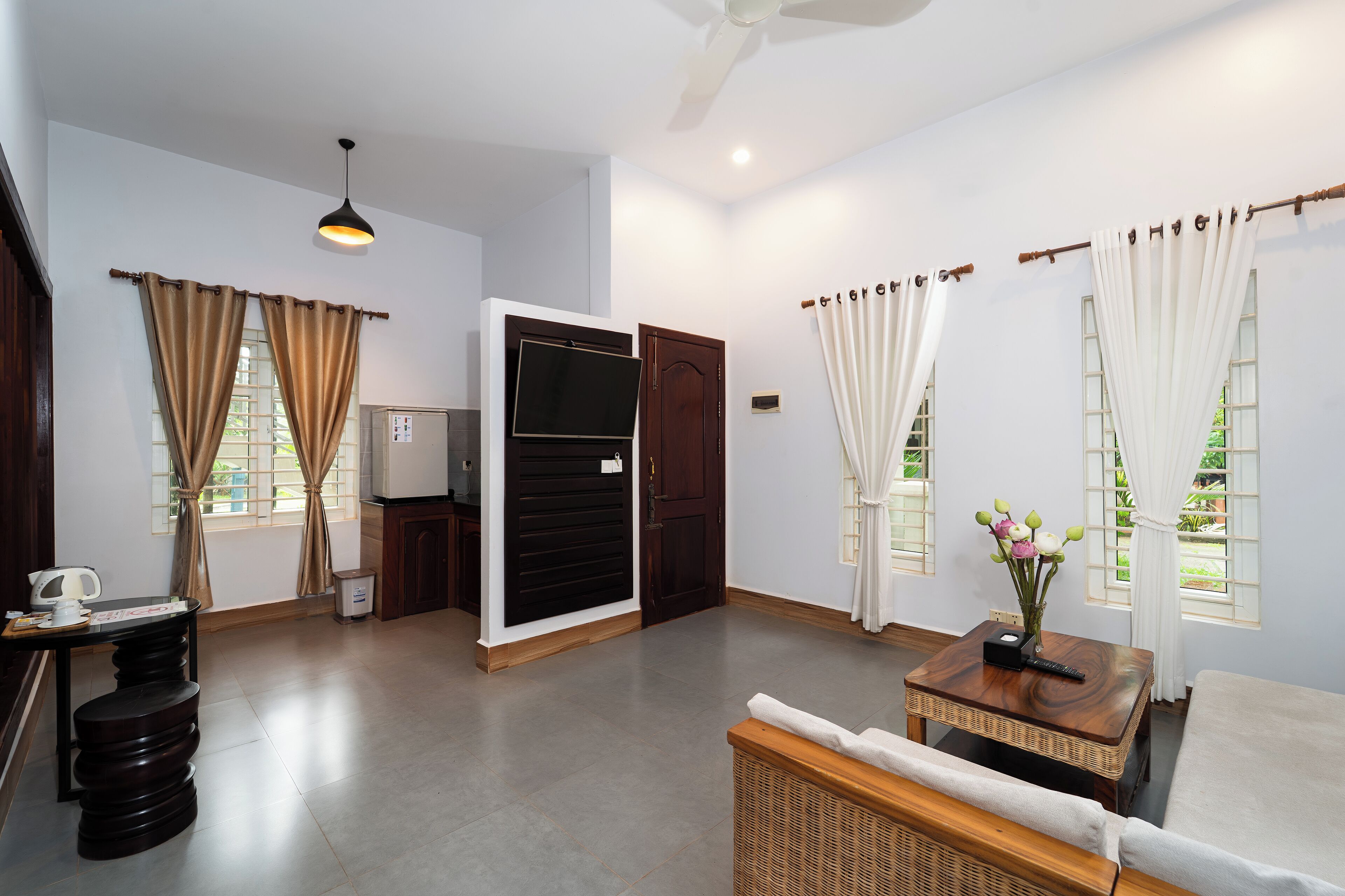 Photo - SANNA VILLA Residence