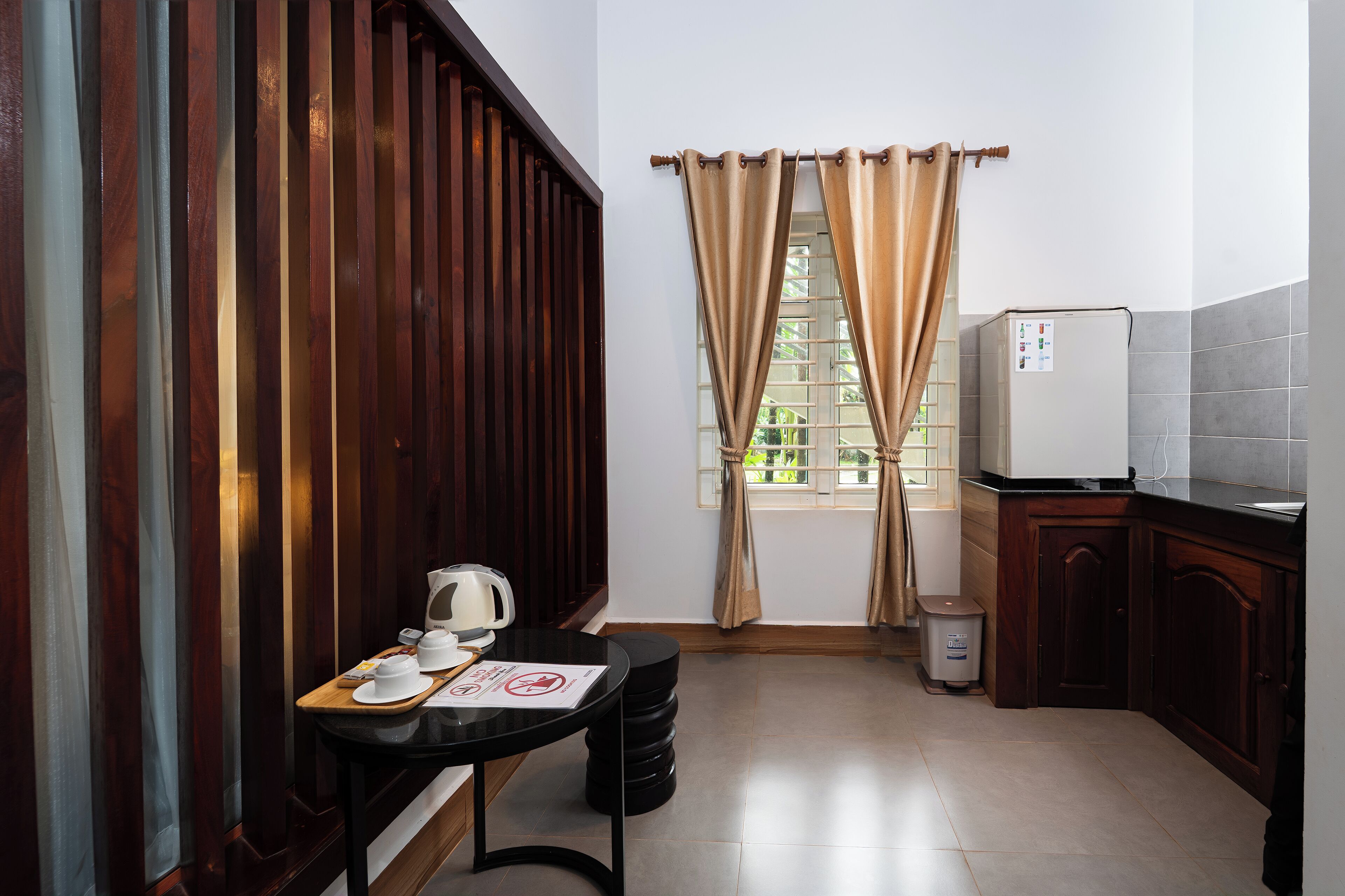 Photo - SANNA VILLA Residence