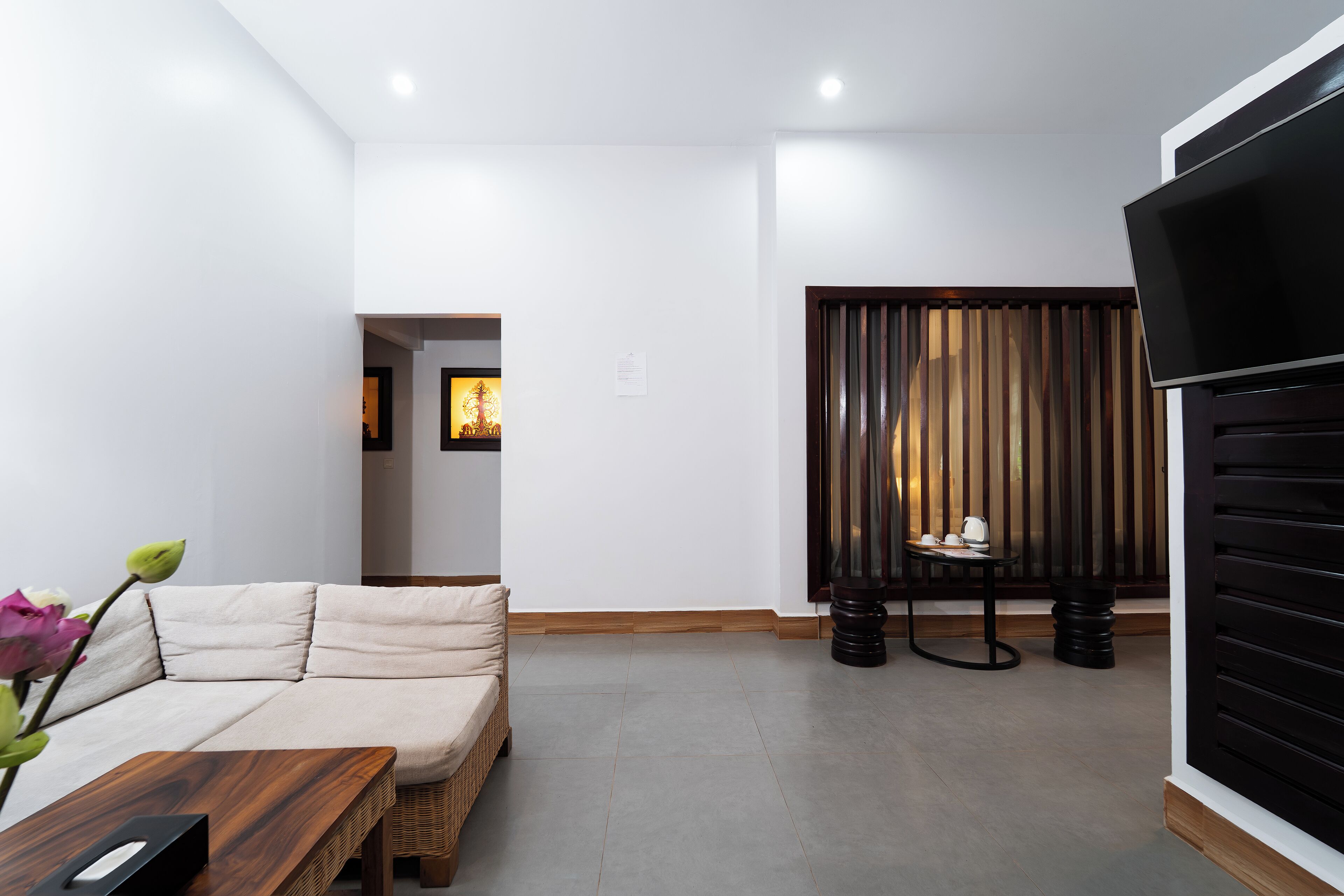 Photo - SANNA VILLA Residence