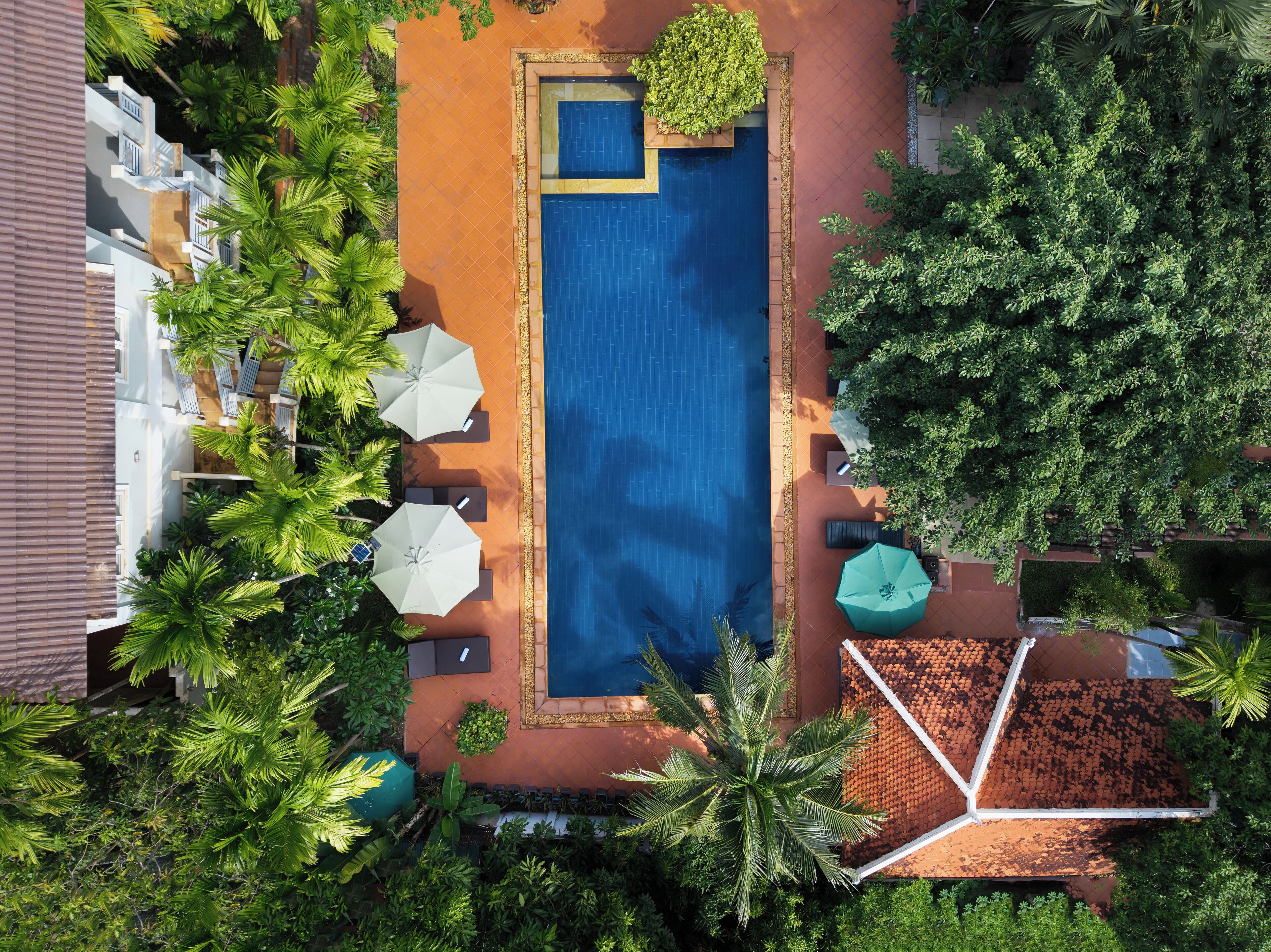 Photo - SANNA VILLA Residence