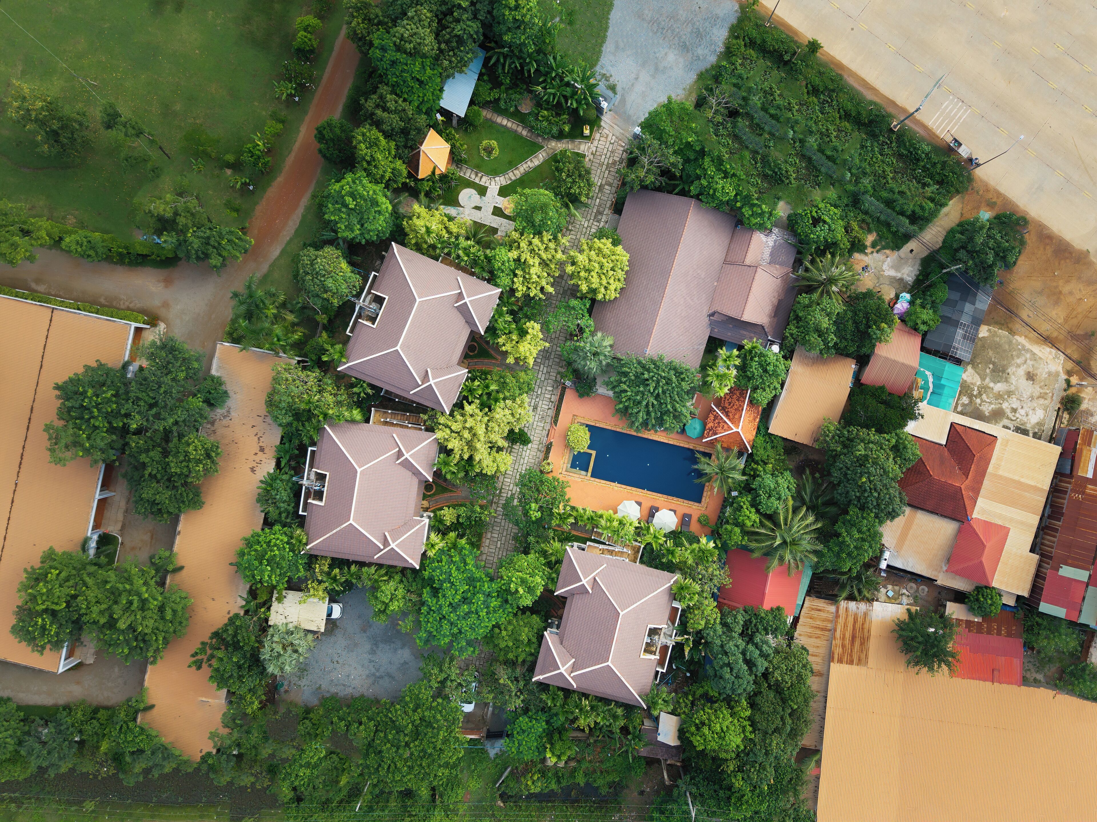 Photo - SANNA VILLA Residence