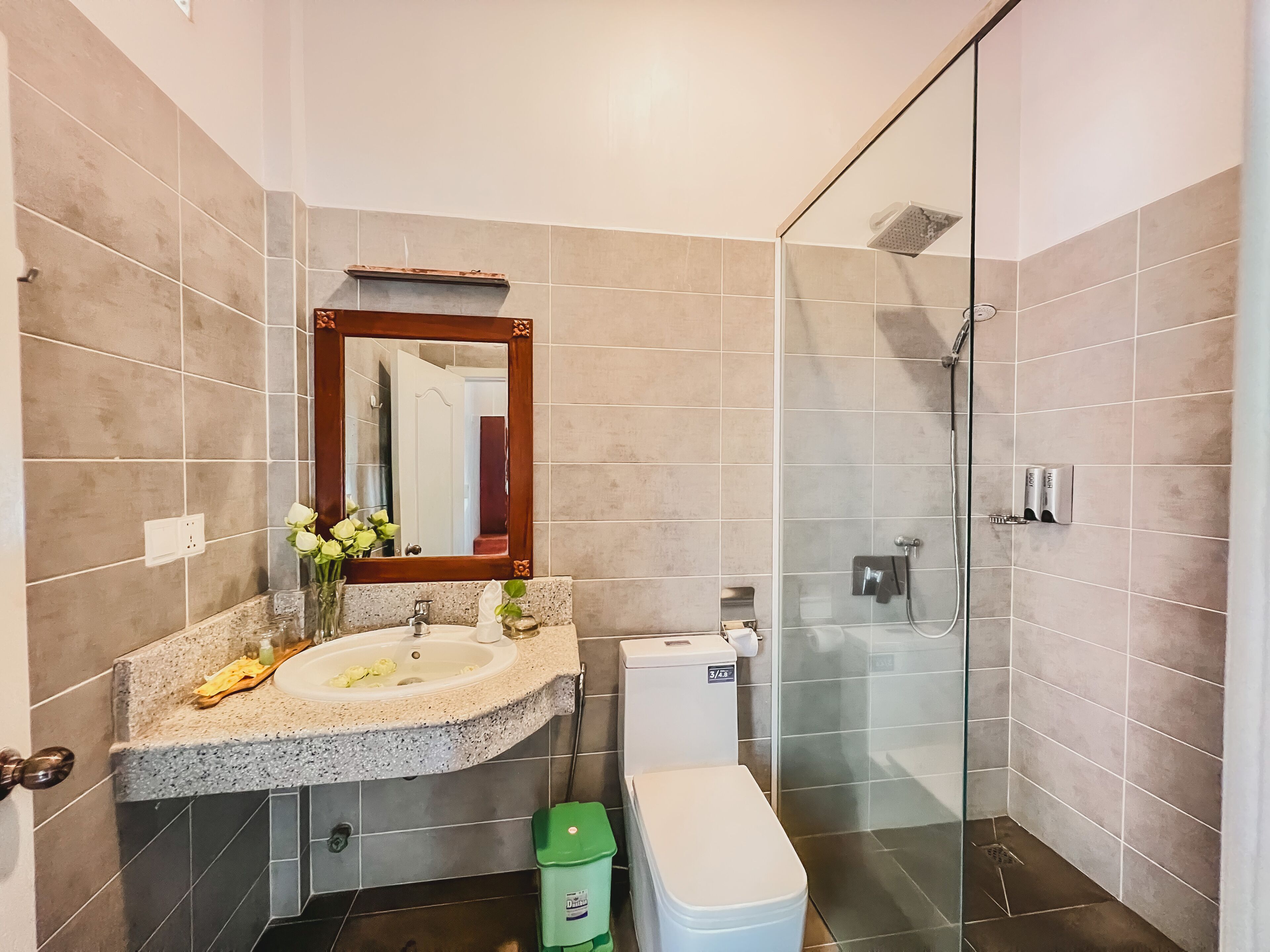 Photo - SANNA VILLA Residence