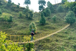 Actividades para menores