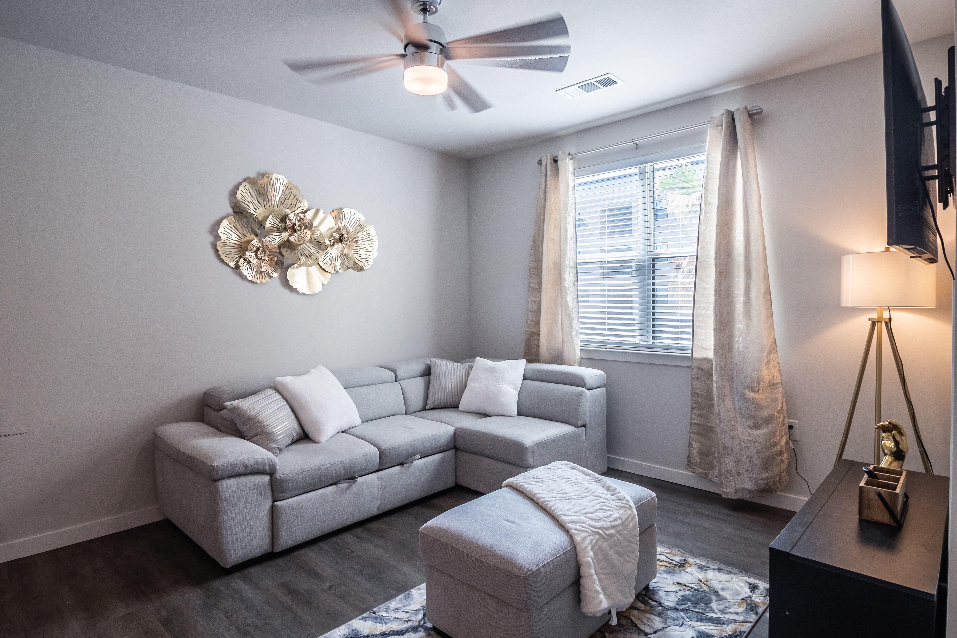 Luxury Apartment in Northwest Houston