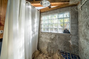 Interior - Seasons Greetings Sale (Hot Springs)