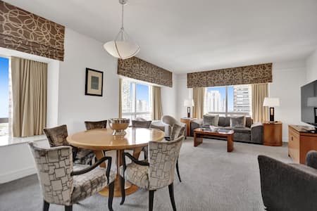 Miami Private vacation home