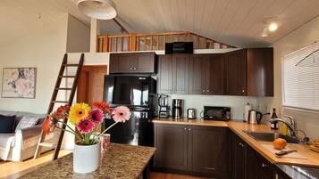 Smart-tv, videospil, bøger