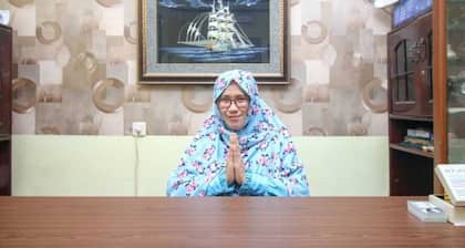Ambon Residence Syariah
