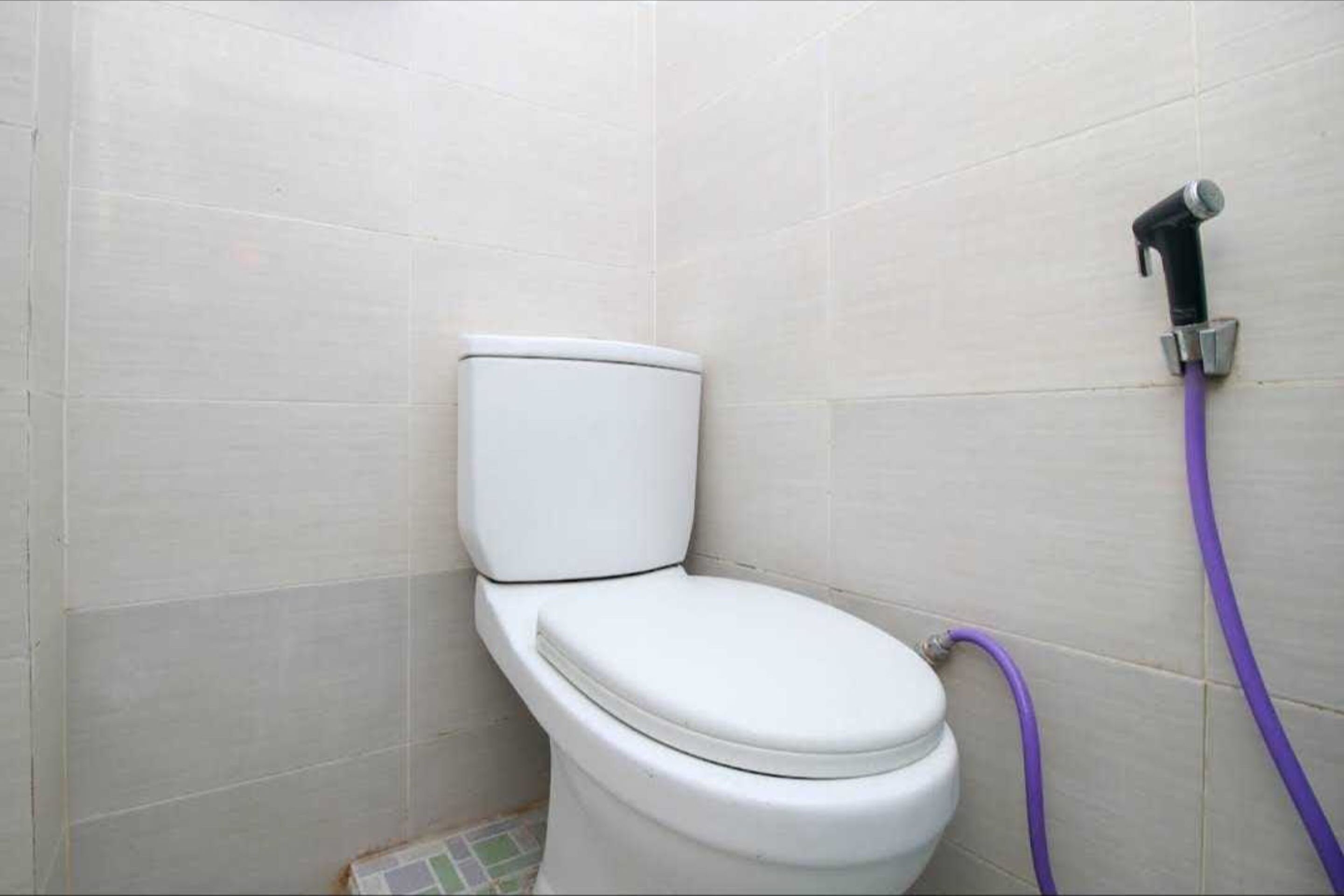 Upin Ipin Syariah Residence by ecommerceloka