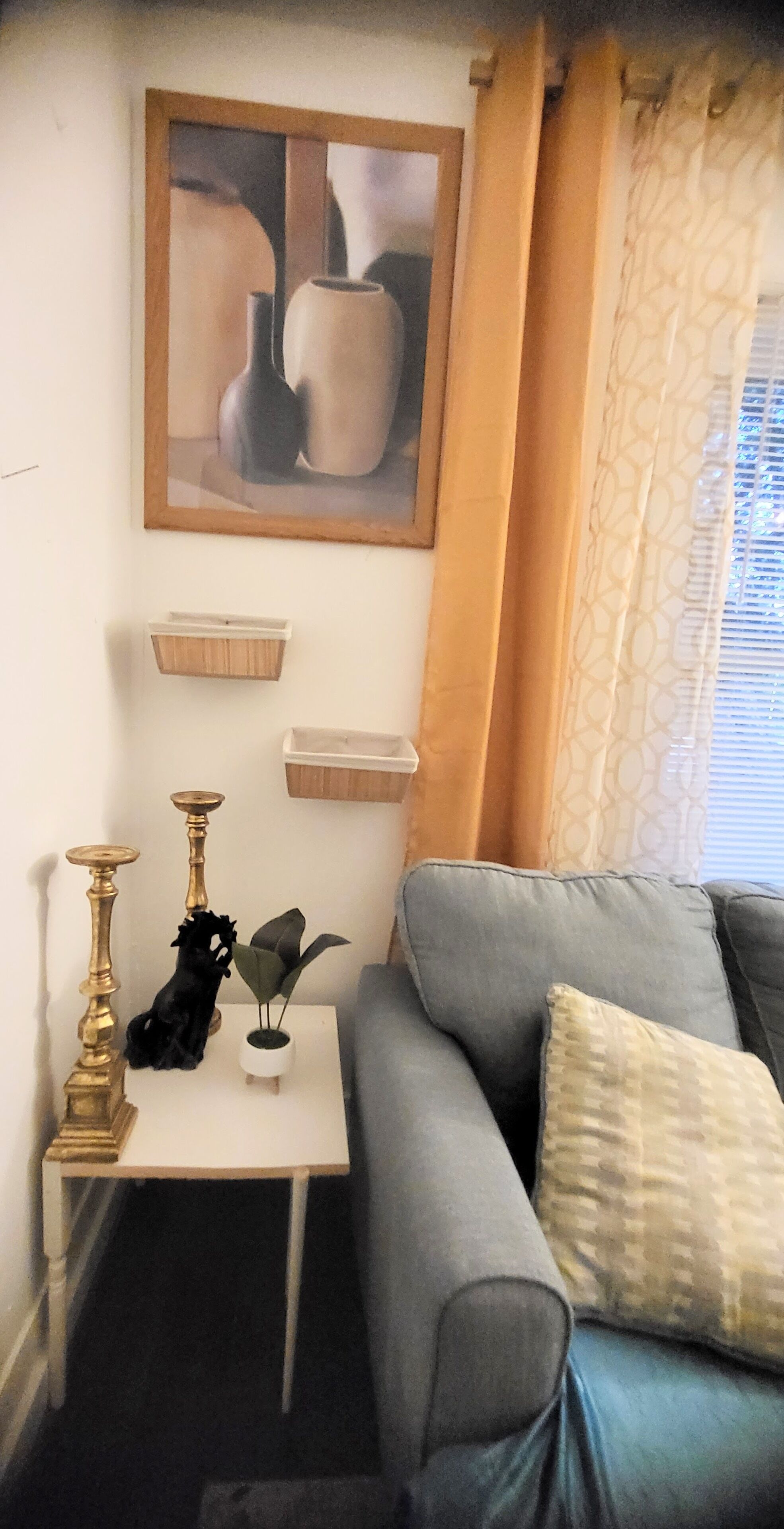 The Unique Beauty of Saturn!