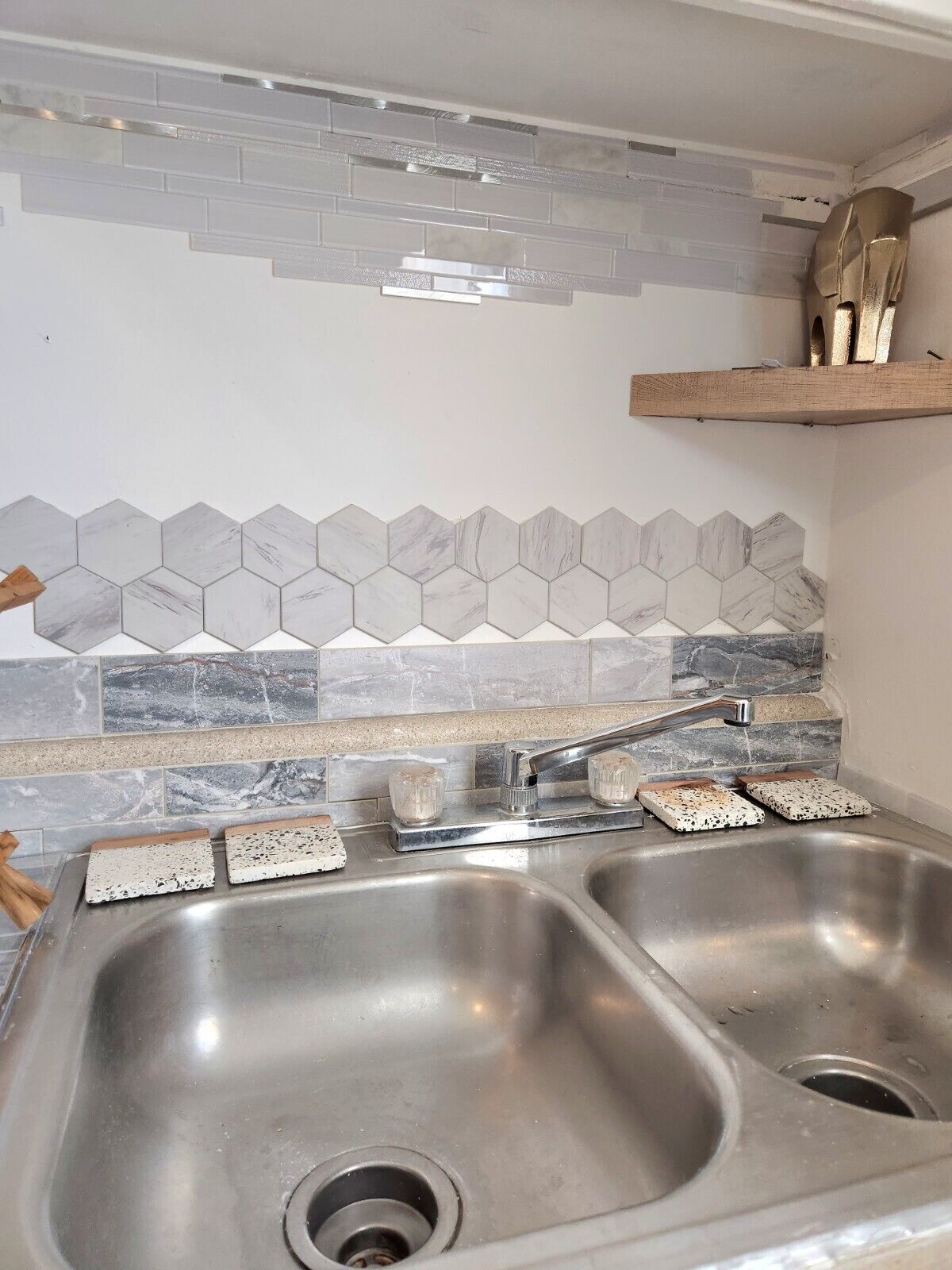 The Unique Beauty of Saturn!