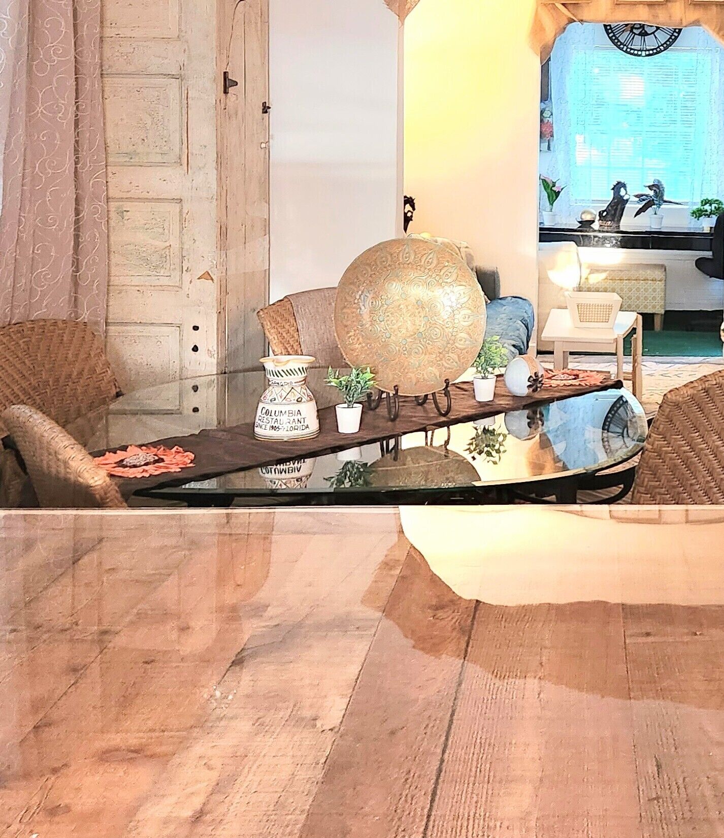 The Unique Beauty of Saturn!