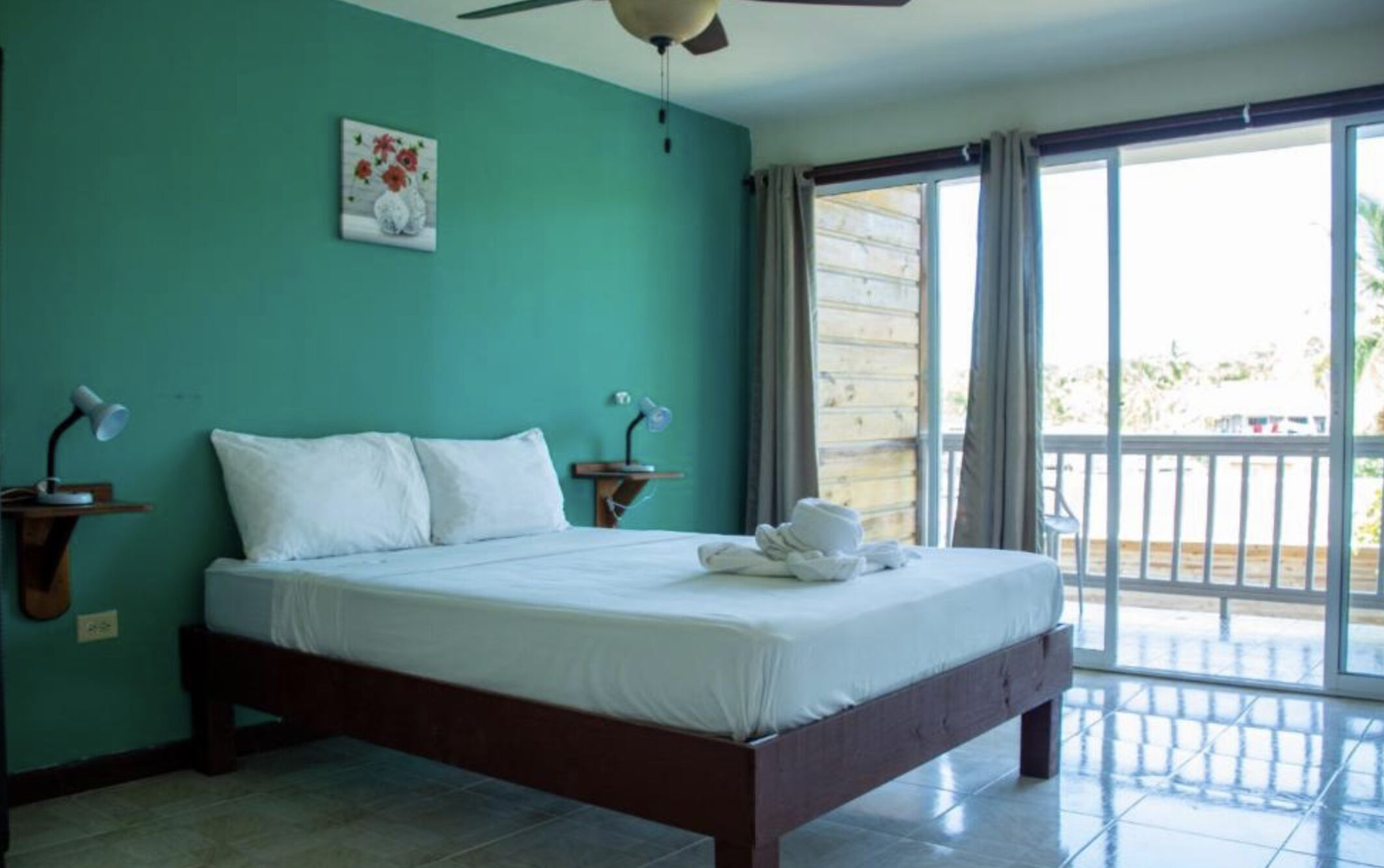 Ropa de cama de alta calidad y decoración personalizada 