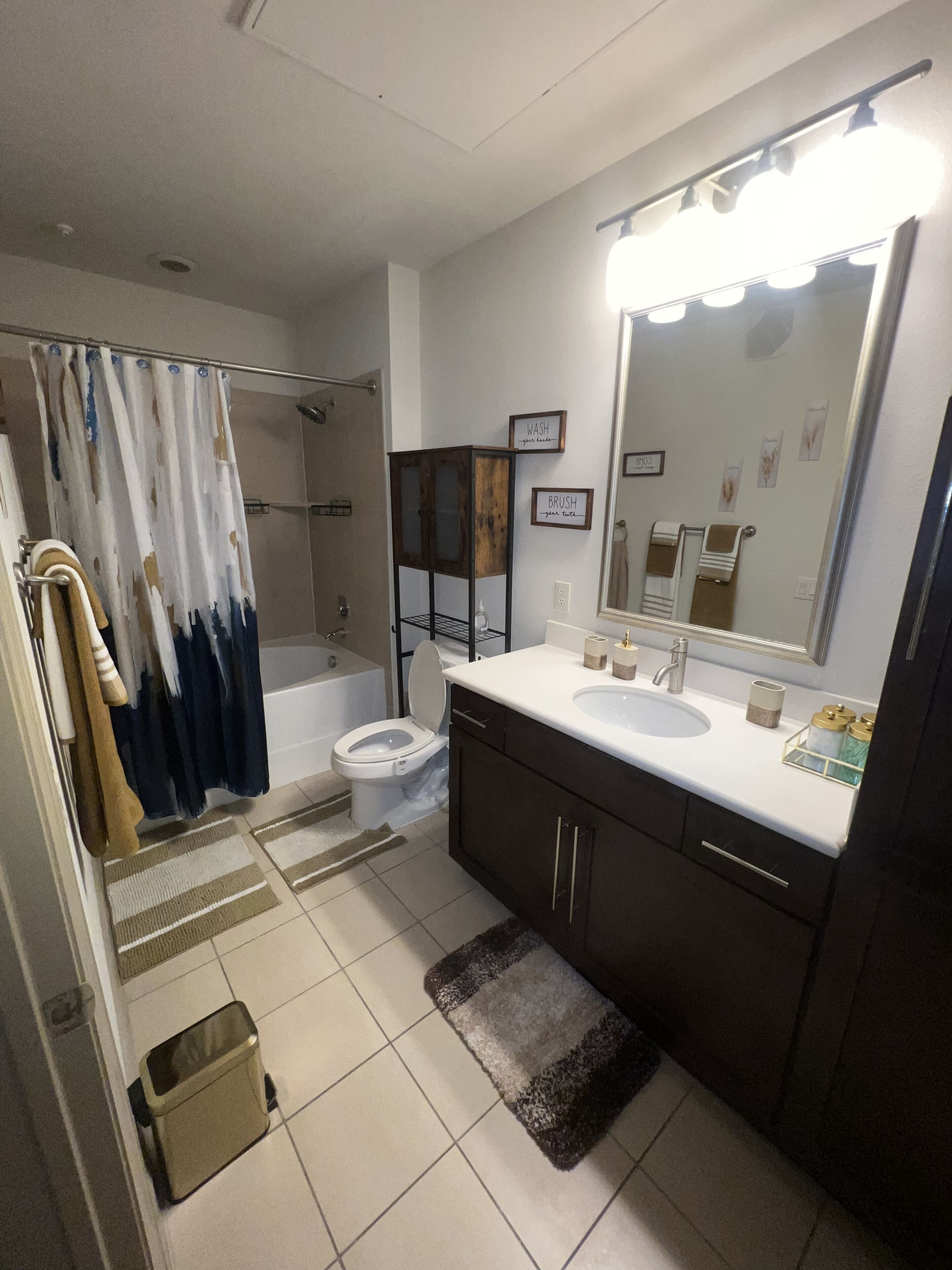 Luxury 2br Apt Texas Med Cntr near NRG