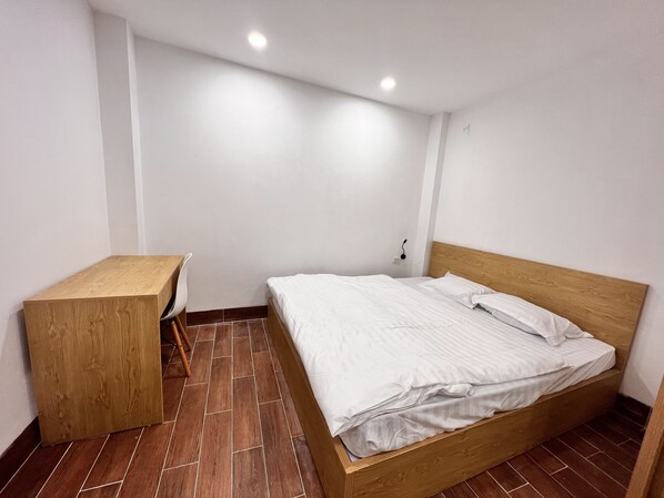 Egyptian cotton sheets, premium bedding, down duvets