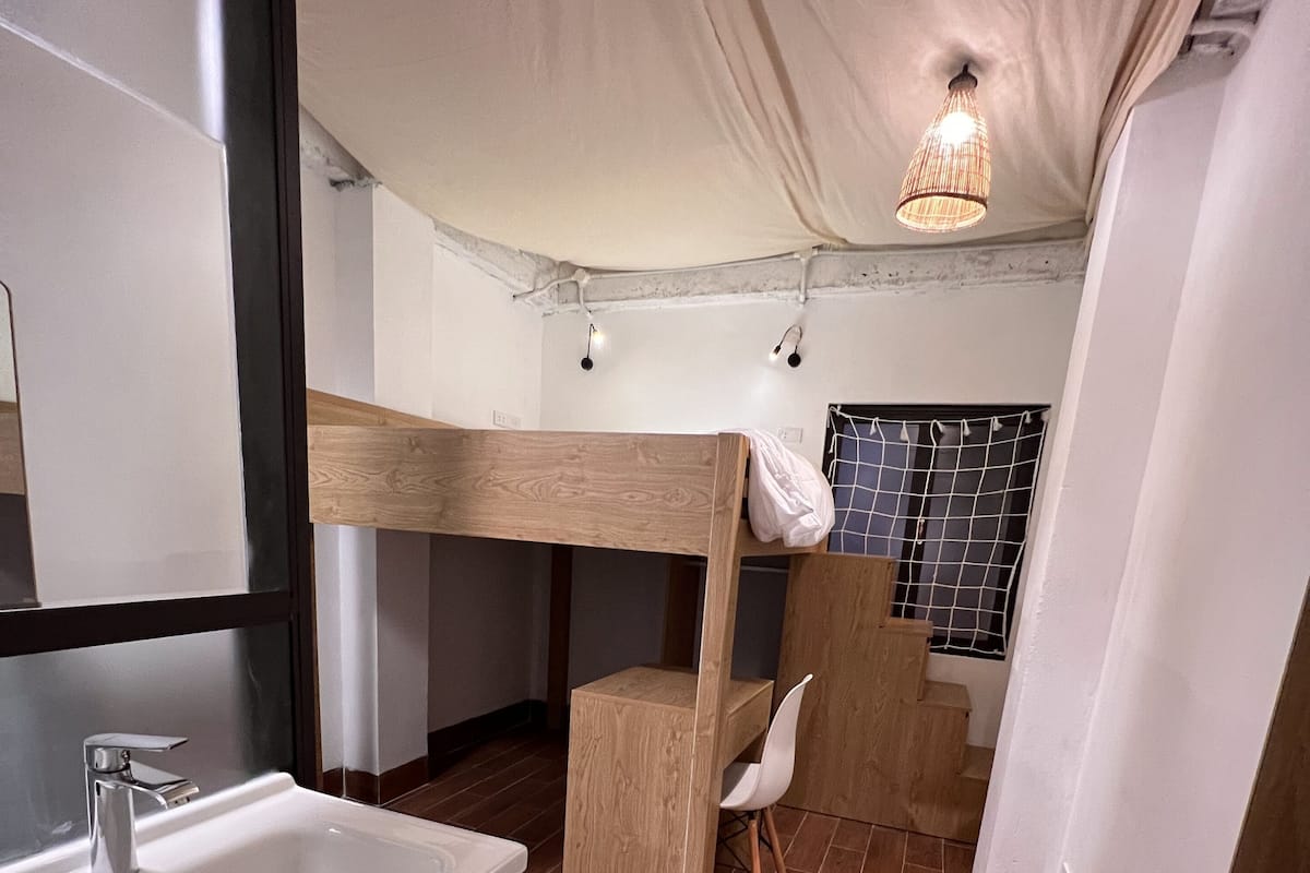 Lakens van Egyptisch katoen, luxe beddengoed, donzen dekbedden