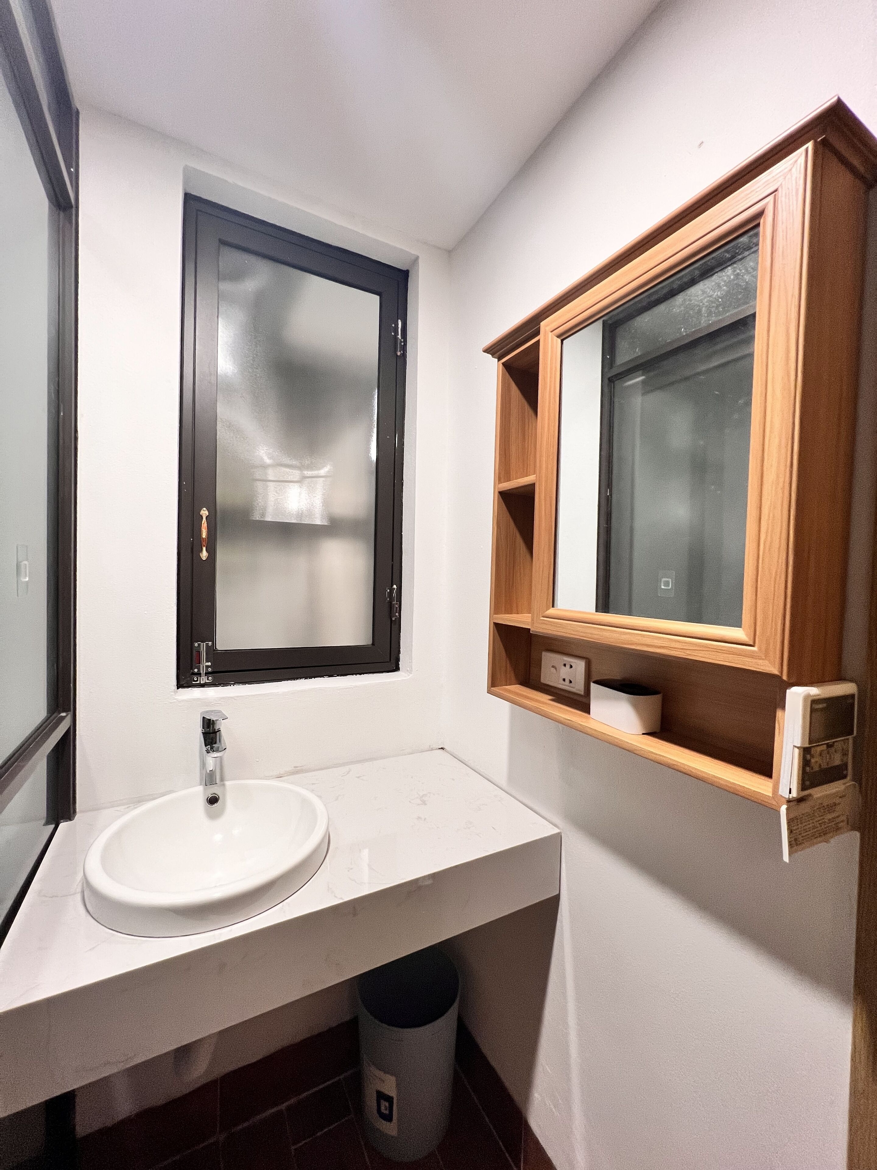 Foto - An Nam Corner- Thanh Yen