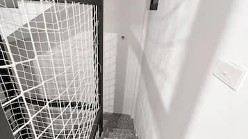 Architectuur
