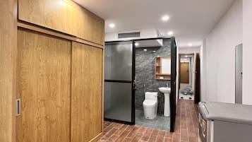 Cadar kapas Mesir, peralatan tempat tidur premium, gebar bulu kapas