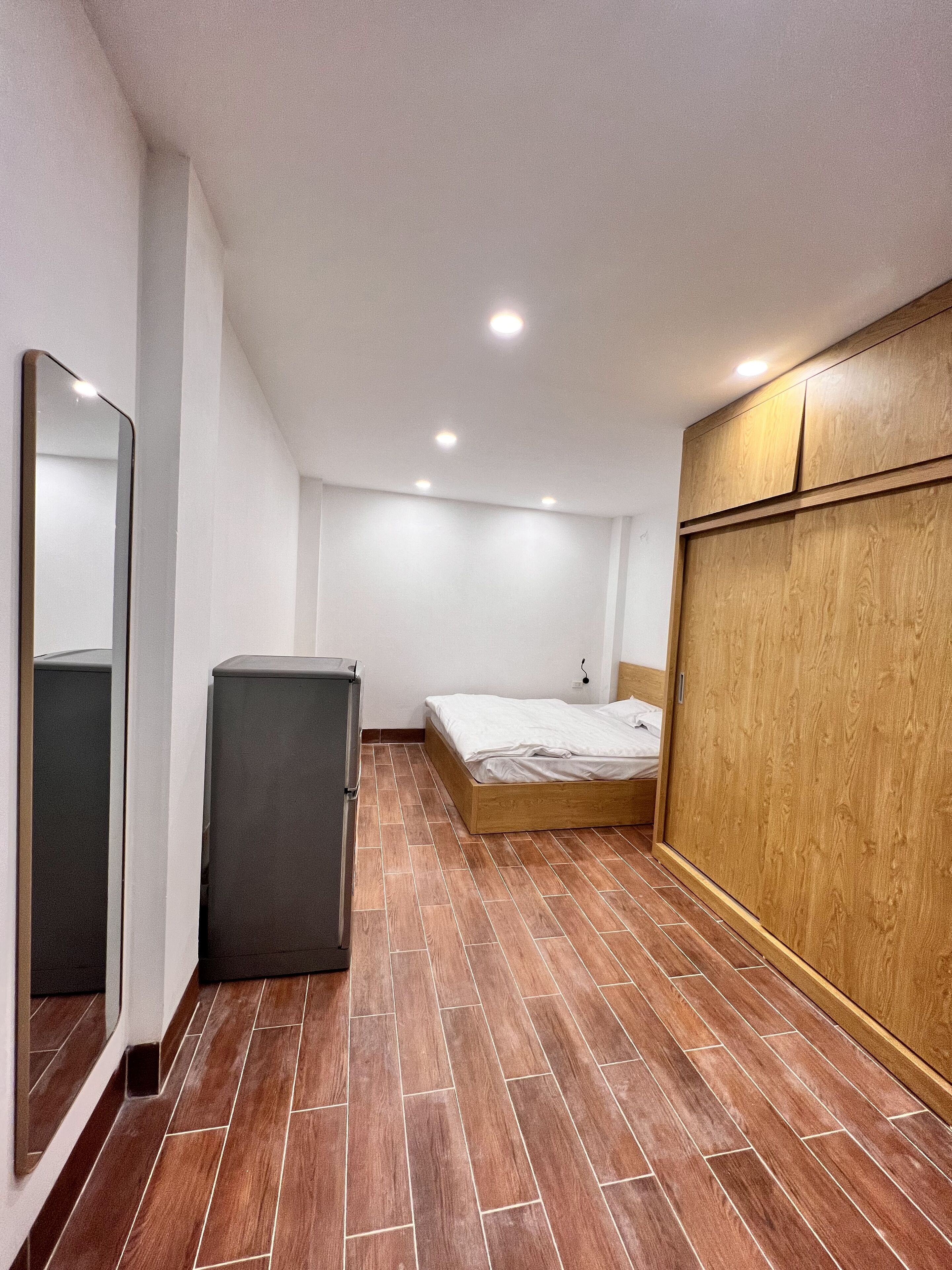 Foto - An Nam Corner- Thanh Yen