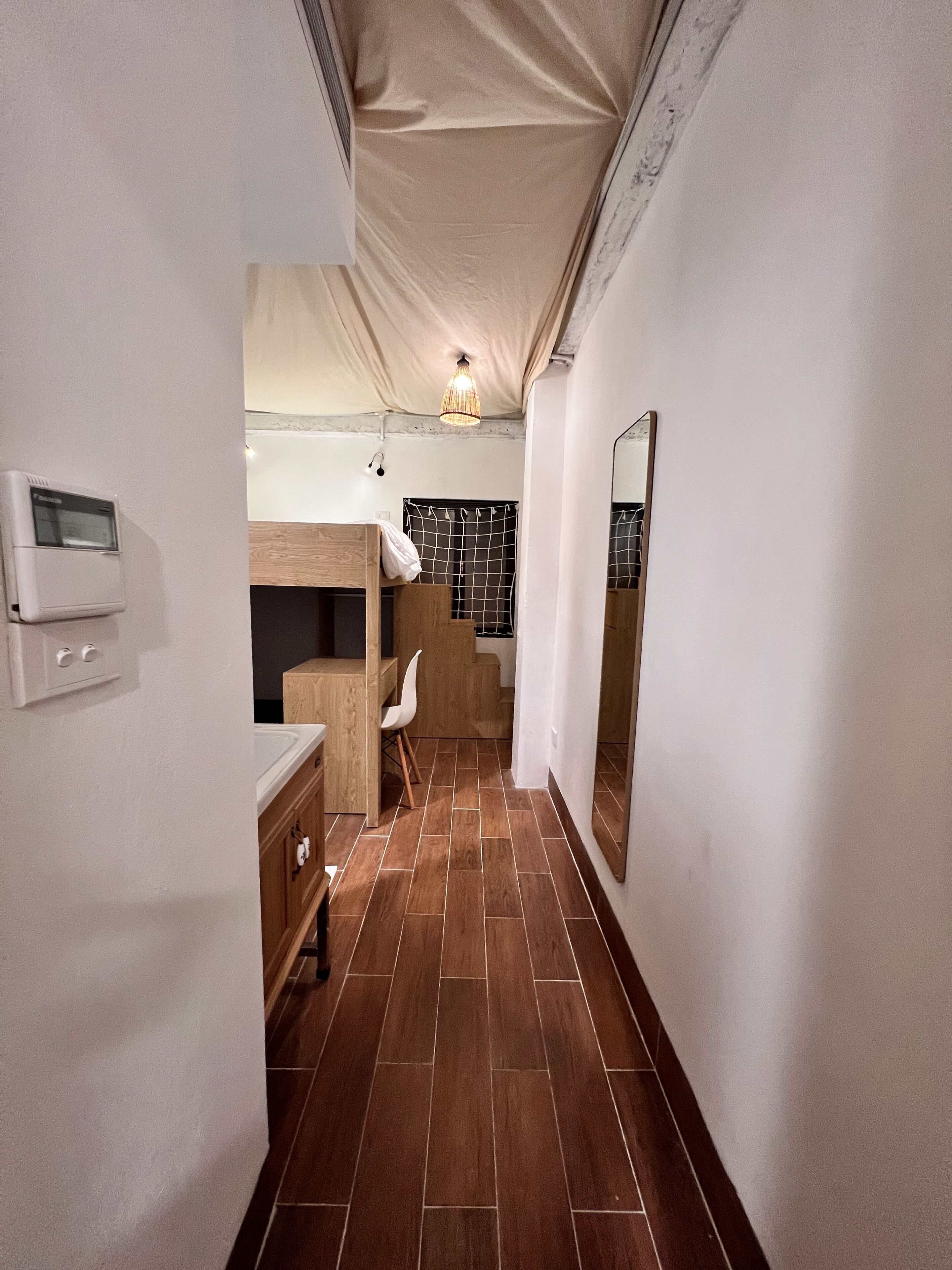 Foto - An Nam Corner- Thanh Yen