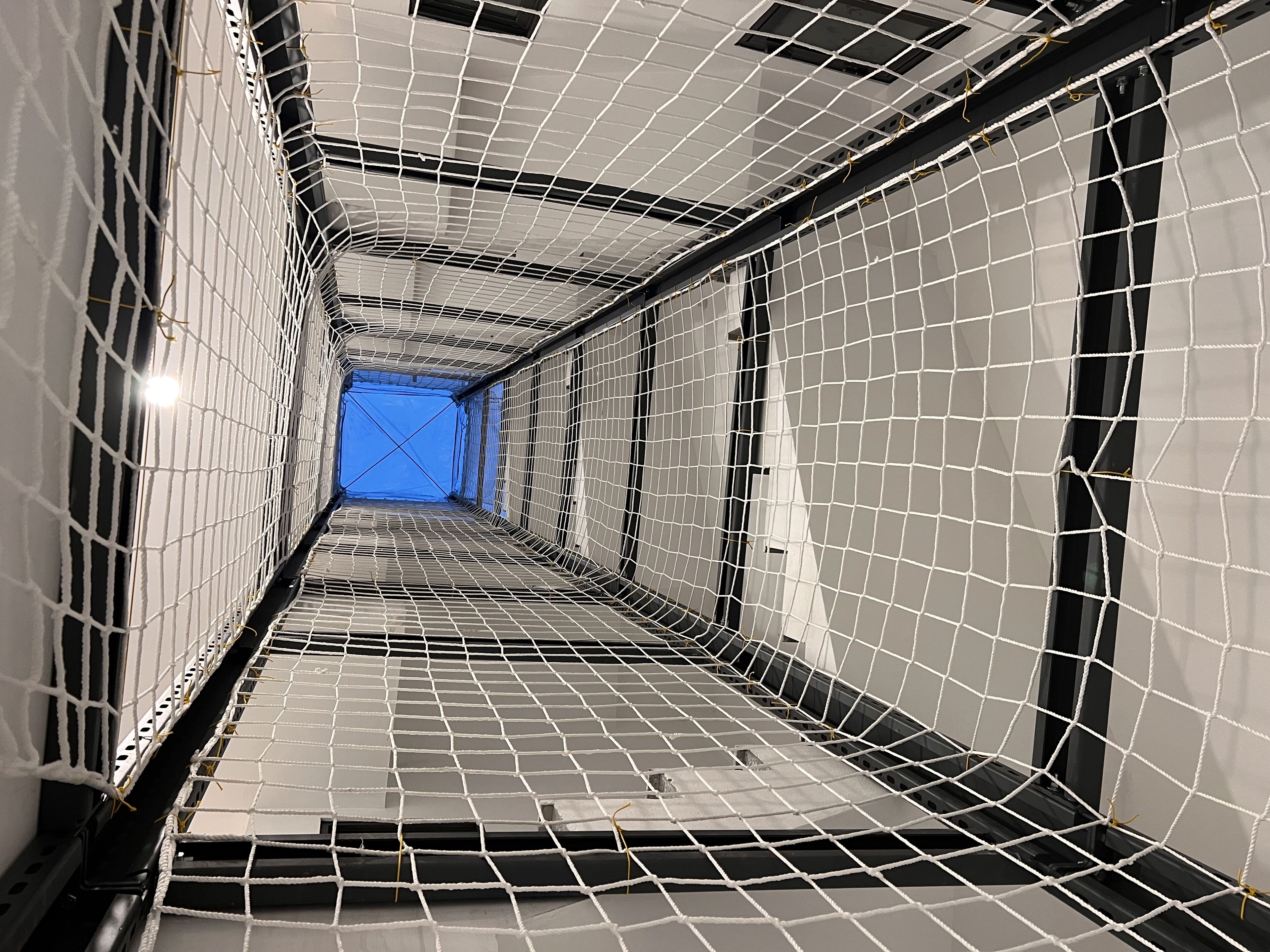 Foto - An Nam Corner- Thanh Yen