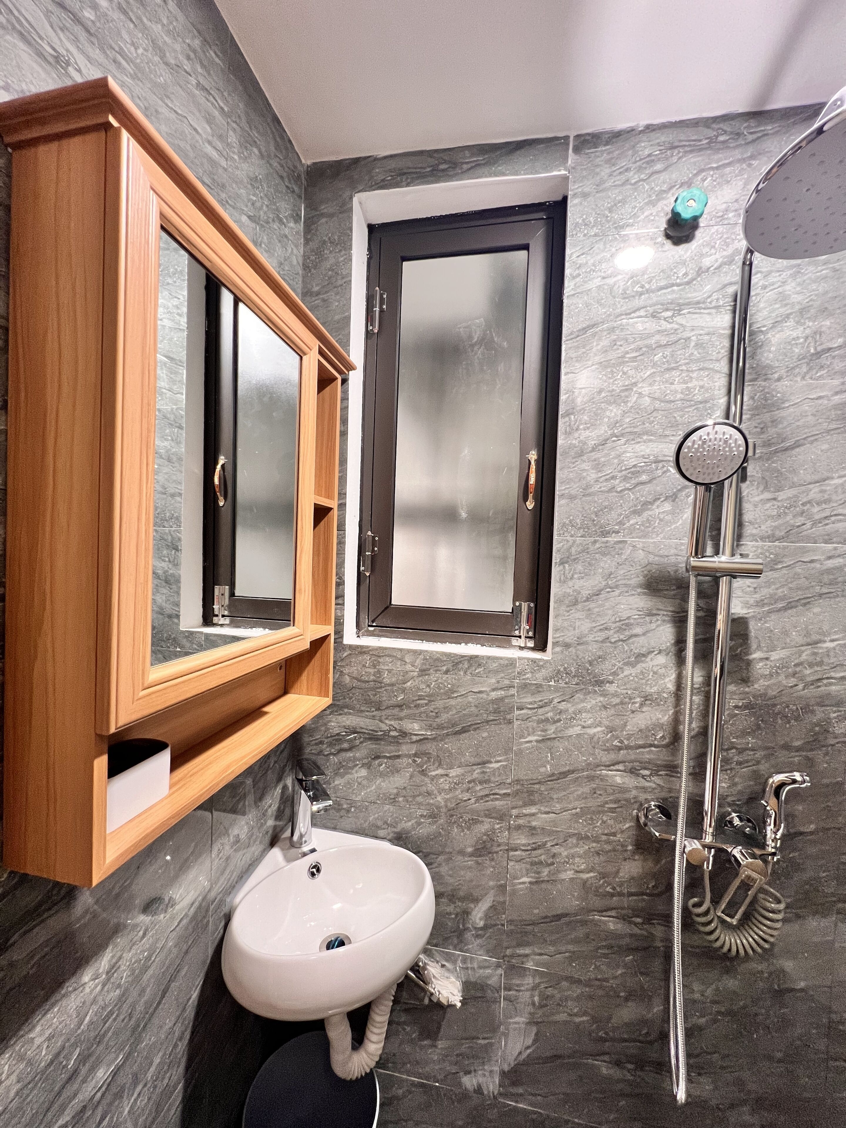 Foto - An Nam Corner- Thanh Yen