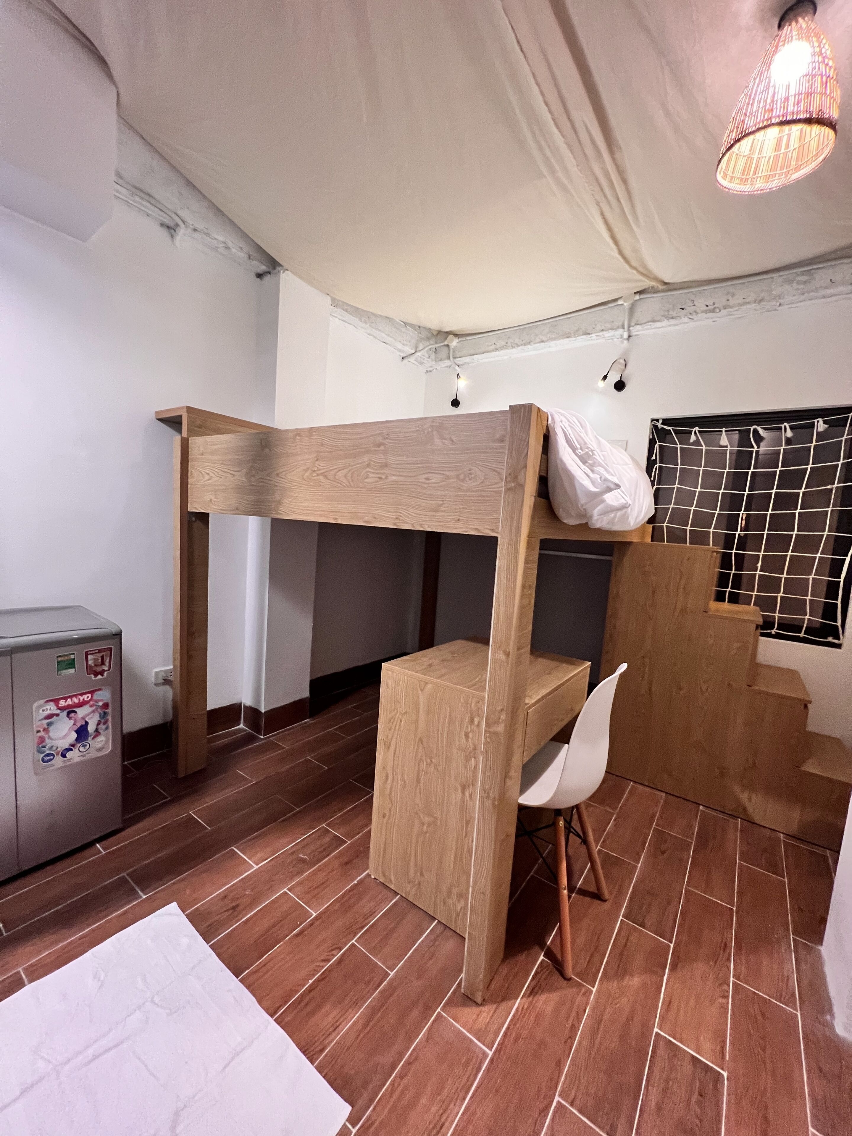 Foto - An Nam Corner- Thanh Yen