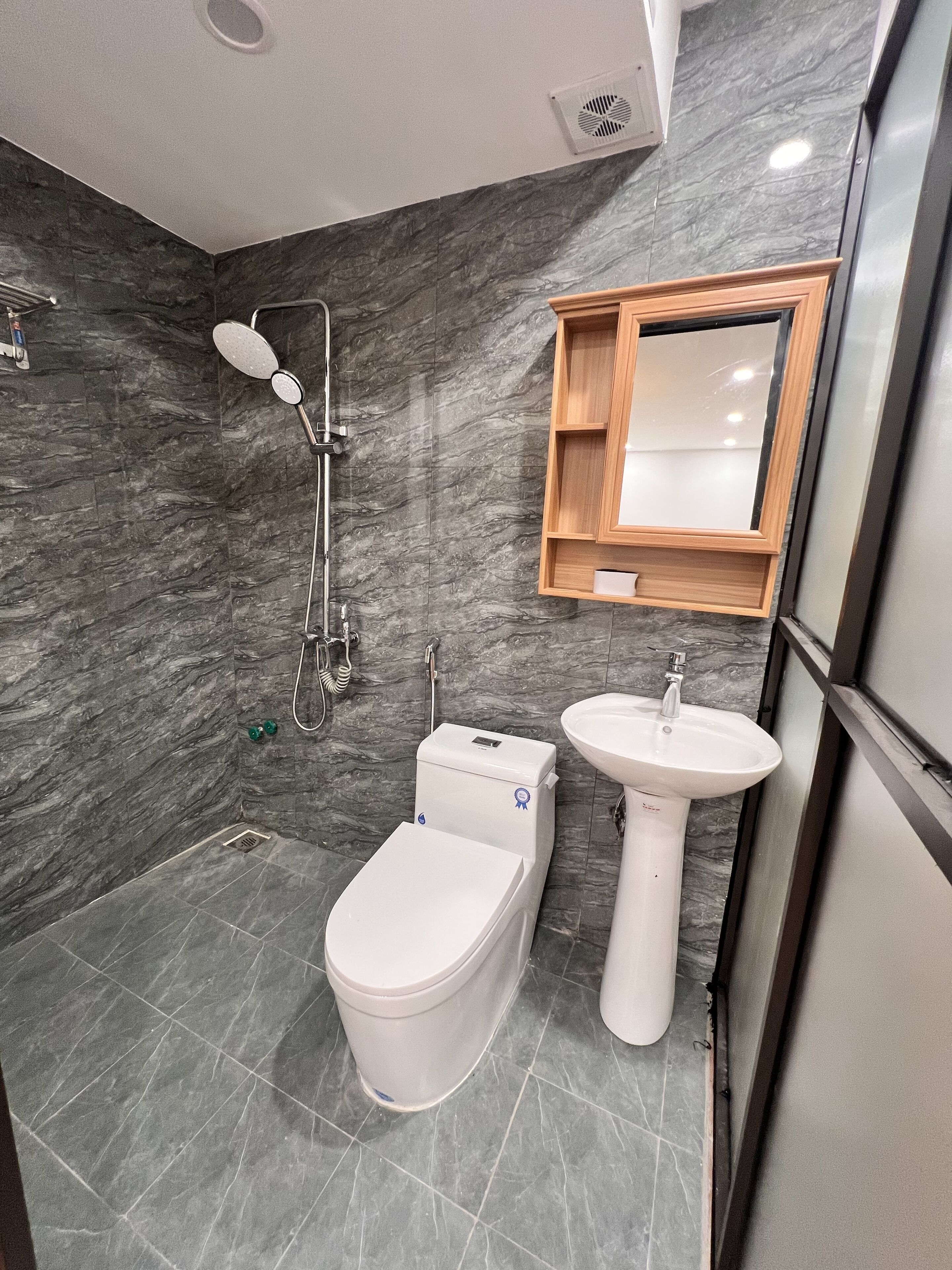 Foto - An Nam Corner- Thanh Yen