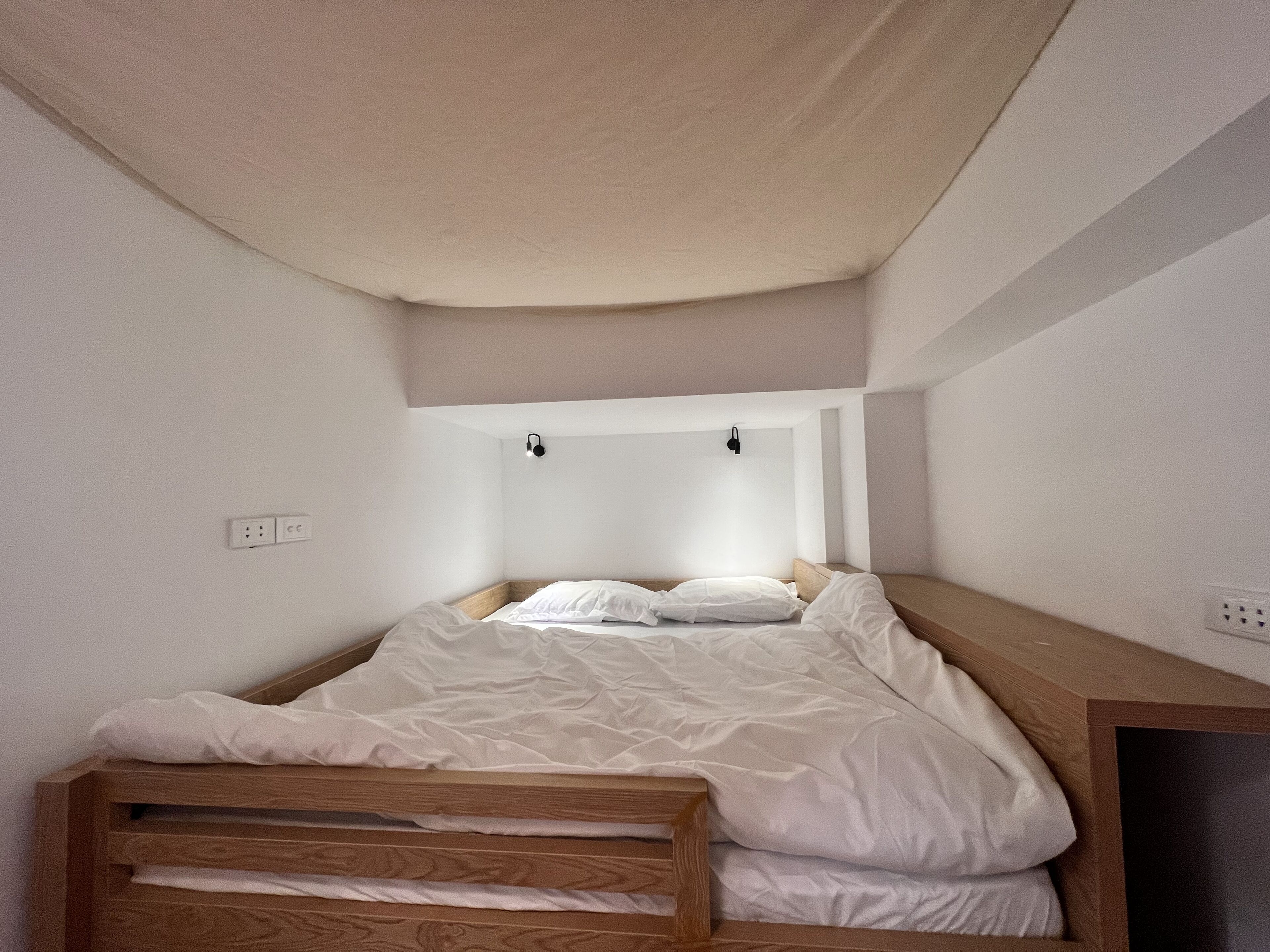 Foto - An Nam Corner- Thanh Yen