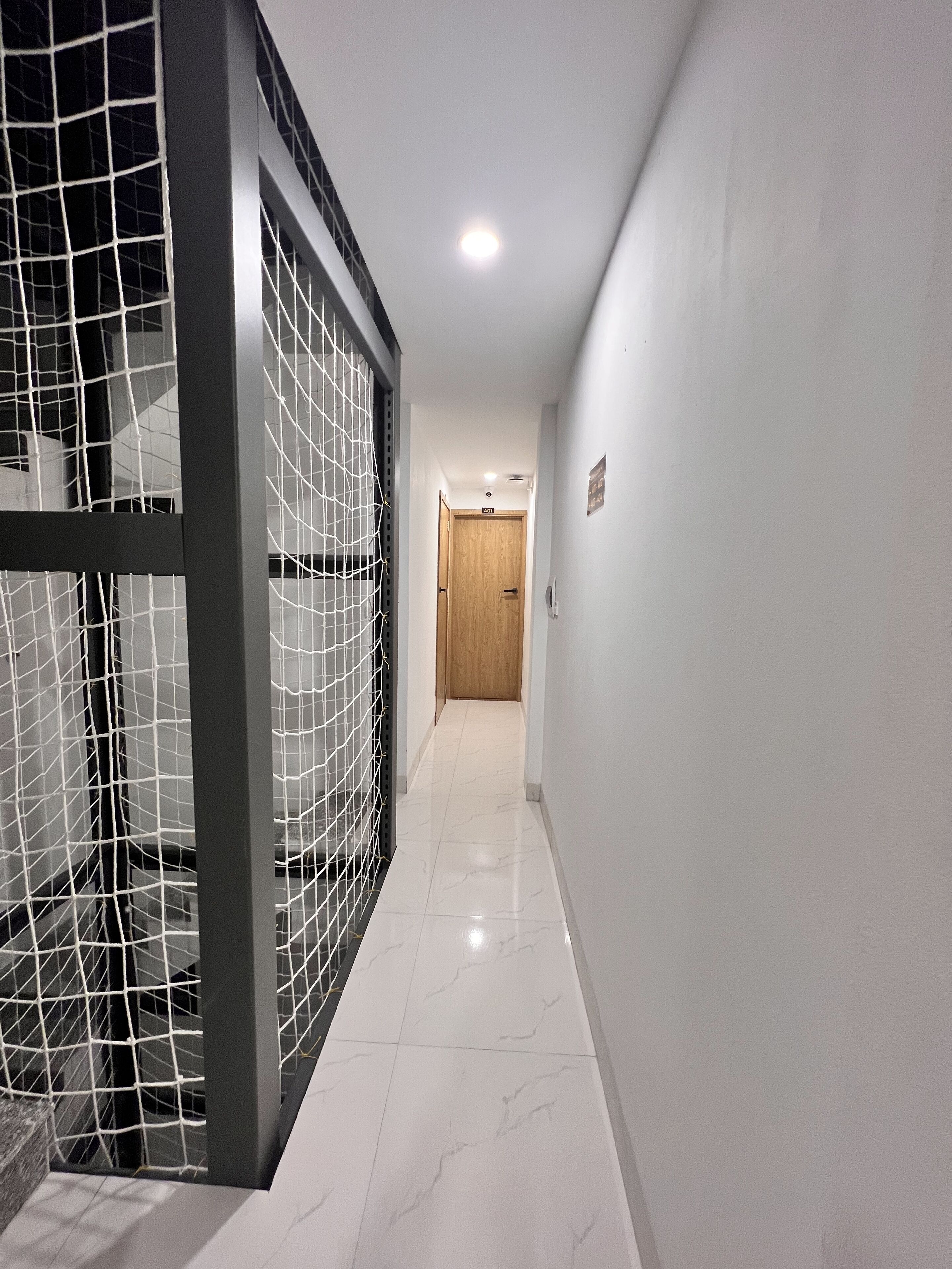 Foto - An Nam Corner- Thanh Yen