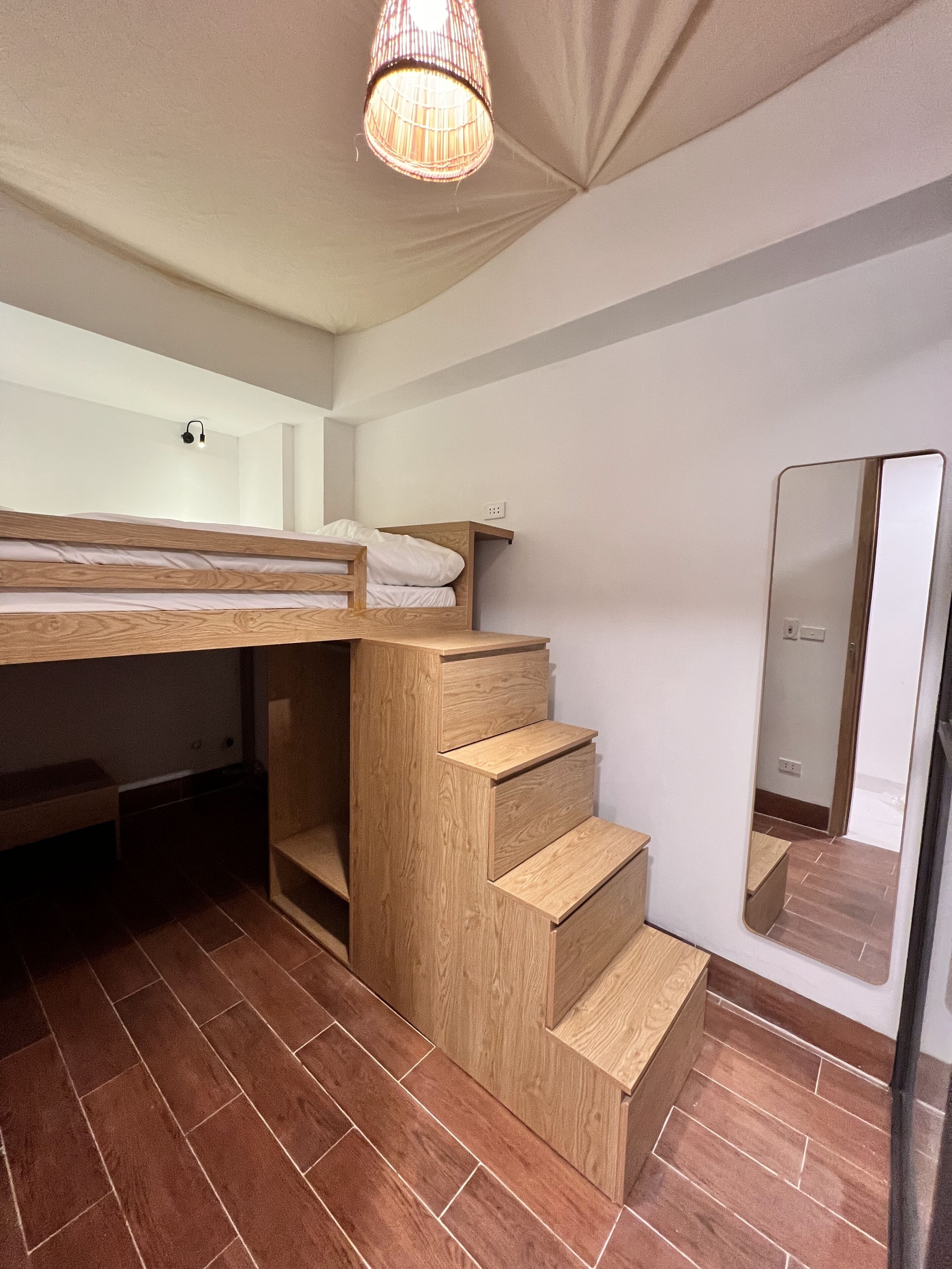 Foto - An Nam Corner- Thanh Yen