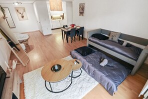 Uklassifisert bilde, 4 av 33, knapp