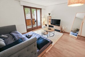 Uklassifisert bilde, 3 av 33, knapp