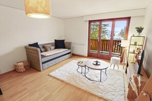 Uklassifisert bilde, 5 av 33, knapp