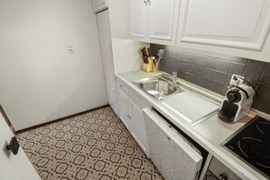 星評価なしの画像、2 / 33、ボタン