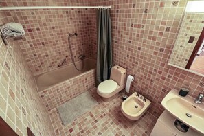 星評価なしの画像、3 / 33、ボタン