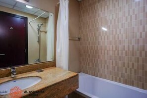 Secadora de cabello y bidet 