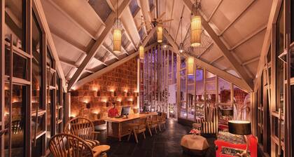 Storii By ITC Hotels Moira Riviera